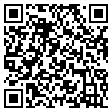 QR Code for Game Train Entertainment Bus in Dayton, OH 45424