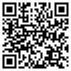 QR Code for Gar Cng in Lewisville, OH 43754