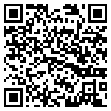 QR Code for Gardner Competition Engines in Huntsburg, OH 44046