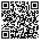 QR Code for Gates Richard A in Parkman, OH 44080