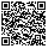 QR Code for Gatormade Trailers in Mount Orab, OH 45154