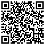 QR Code for Gem Appraisal Laboratory in Maumee, OH 43537