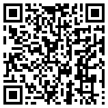 QR Code for Genoa Senior Center in Genoa, OH 43430