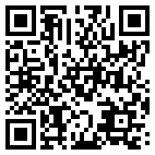QR Code for Get Fitt 41 in Columbus, OH 