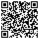 QR Code for Gilbert Hall Alarm in Cincinnati, OH 45206