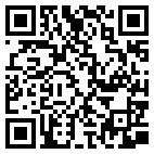 QR Code for GM Mailboxes in Huron, OH 44839