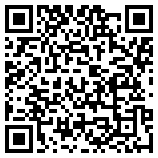 QR Code for Goke Technologies in Pickerington, OH 43147