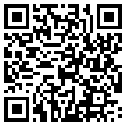 QR Code for Goodwill in Canton, OH 44707