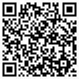 QR Code for Green Darin L Do in Dayton, OH 45402