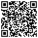 QR Code for Guardian Inspections in Mason, OH 45040