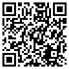 QR Code for Gunnels RLTRS in Cincinnati, OH 45236