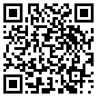 QR Code for G & W Transport in Grafton, OH 44044