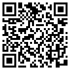 QR Code for HNH Homes in Milford, OH 45150