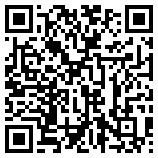 QR Code for H&R Block in Avon, OH 44111