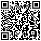 QR Code for H&R Block in Dayton, OH 45406