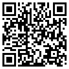QR Code for Habits Cafe in Cincinnati, OH 45209