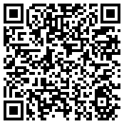 QR Code for Hamilton County Developmental Disability Services in Cincinnati, OH 45206