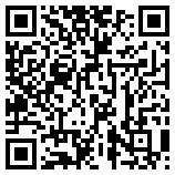 QR Code for Hanna Howard in Canton, OH 44718
