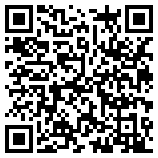 QR Code for Hanna Jeffrey a DDS in Wadsworth, OH 44281