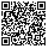 QR Code for Happy Campers Learning Center in Youngstown, OH 44502