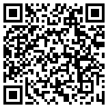 QR Code for Haunted Schoolhouse in Akron, OH 44306