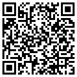 QR Code for Health Plus Technologies in Beavercreek, OH 45434