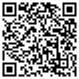 QR Code for Hendy Enterprises in Powell, OH 43065