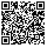 QR Code for Herk's Flooring in Youngstown, OH 44512