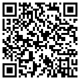 QR Code for Highland County Community Action in Greenfield, OH 45123