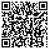 QR Code for Honeysuckle Creations in Urbana, OH 43078