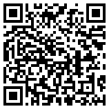 QR Code for Hooven Local Lock & Keys in Hooven, OH 45033