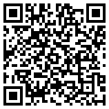 QR Code for H & R Block in Sandusky, OH 44870