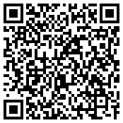QR Code for Wright and Son Construction in Waterville, OH 43566