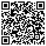 QR Code for Hume Contracting in Lima, OH 45804