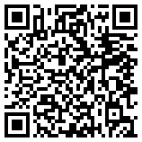 QR Code for Hunan of Stow in Stow, OH 44224