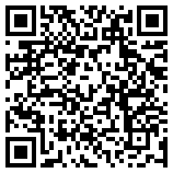 QR Code for Ideal Diamond Source in Richfield, OH 44286