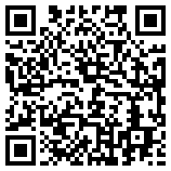 QR Code for Industry Standard Computer in Saint Clairsville, OH 43950