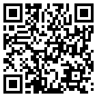 QR Code for Innogistics in Cleveland, OH 44104