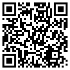 QR Code for Intellinetics in Columbus, OH 43026