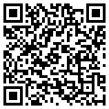 QR Code for Interiors Plus in Columbus, OH 43213