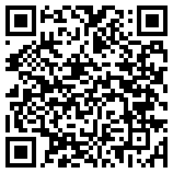 QR Code for Izzy's Tanning Salon in Willowick, OH 44095
