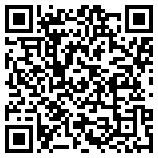 QR Code for J & A Merchandising in Willshire, OH 45898