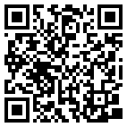QR Code for J Peck Jewelers in Cincinnati, OH 45208