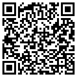 QR Code for Jackson County Water in Jackson, OH 45640