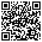 QR Code for Jester's in Troy, OH 45373