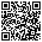 QR Code for JLL in Columbus, OH 43215