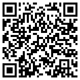 QR Code for John Dawson Insurance in Columbus, OH 43231