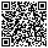 QR Code for John Seli Floor Sanding in Mogadore, OH 44260