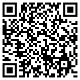 QR Code for Joseph's Personal Training Studio in Powell, OH 43065