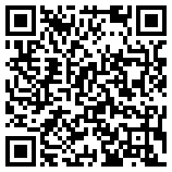 QR Code for Jubilee Donuts in Akron, OH 44301